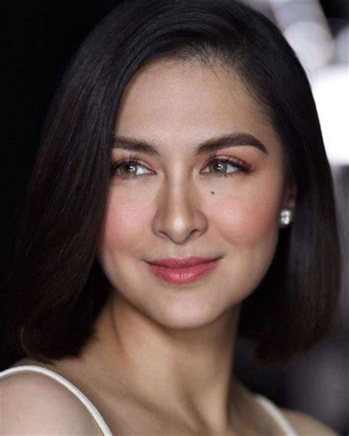 Meet The Stunning Sister Of Filipina Actress Gabbi Garcia