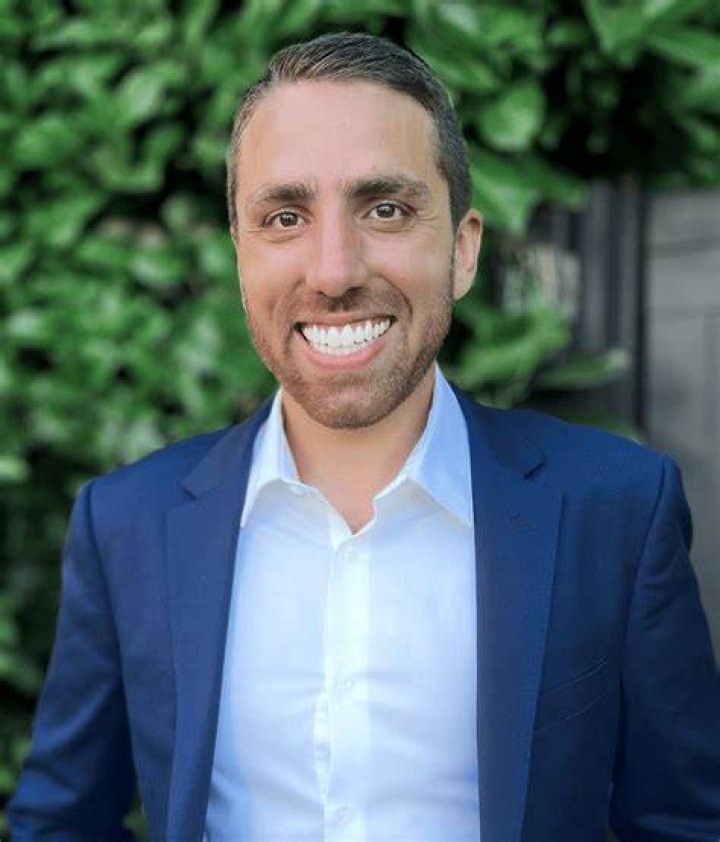 Meet the Team Portico Real Estate Washington Real Estate