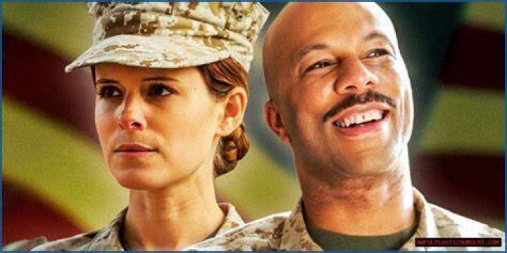 Megan Leavey's Unbreakable Bond: A Deeper Look Into Her Marriage