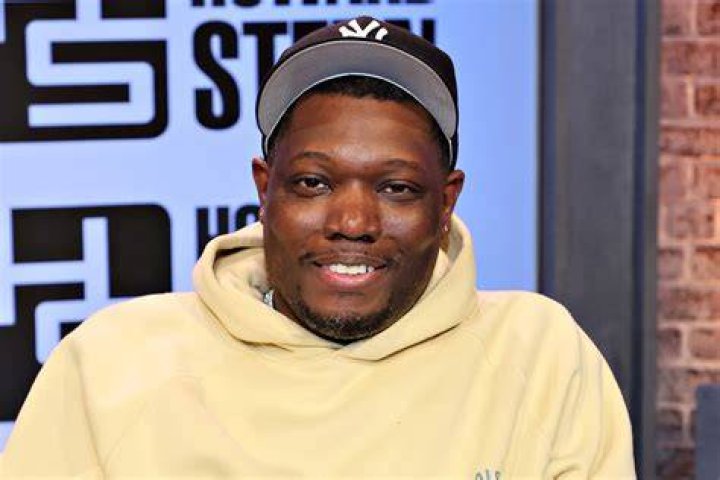 Michael Che's Partner: Meet His Significant Other
