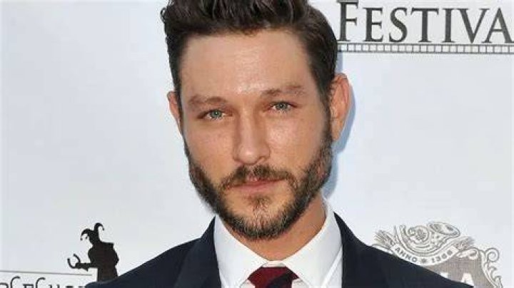 Michael Graziadei Net Worth 2023 Wiki Bio, Married, Dating, Family