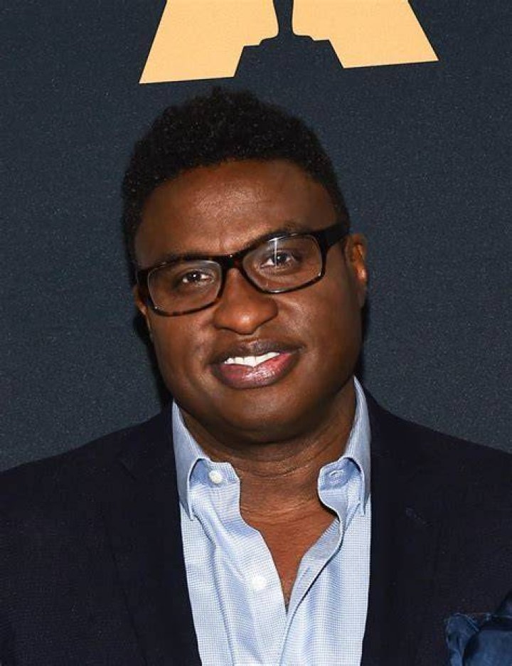 Michael-Leon Wooley's Wife: Uncovering The Truth Behind The Hollywood Icon