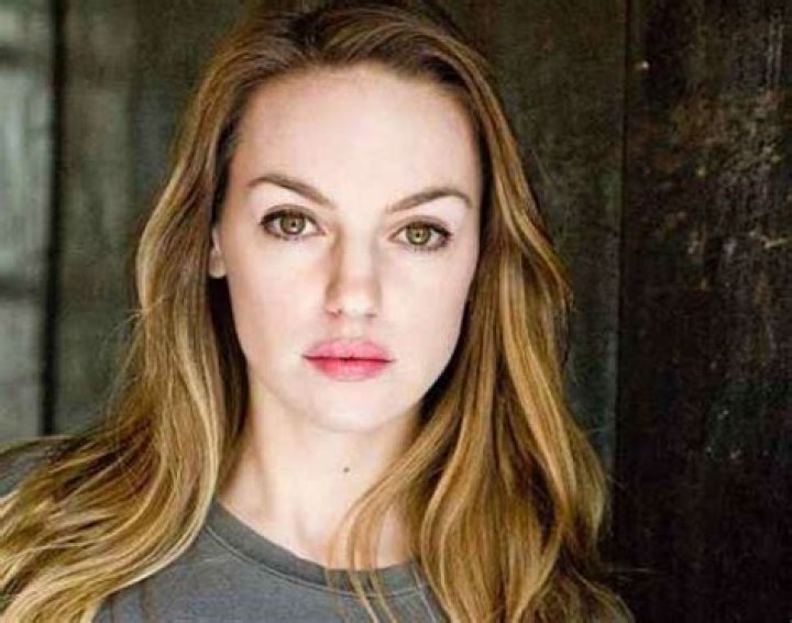 Michelle Mylett Height, Weight, Age, Boyfriend, Family, Facts, Biography