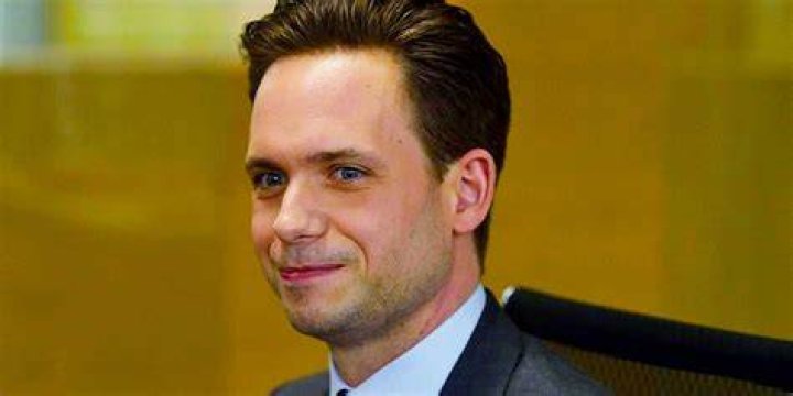 Mike Ross' Age: The Truth About The Suits Character