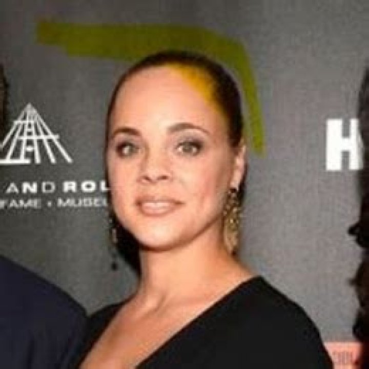 Mimi Sommer Wiki