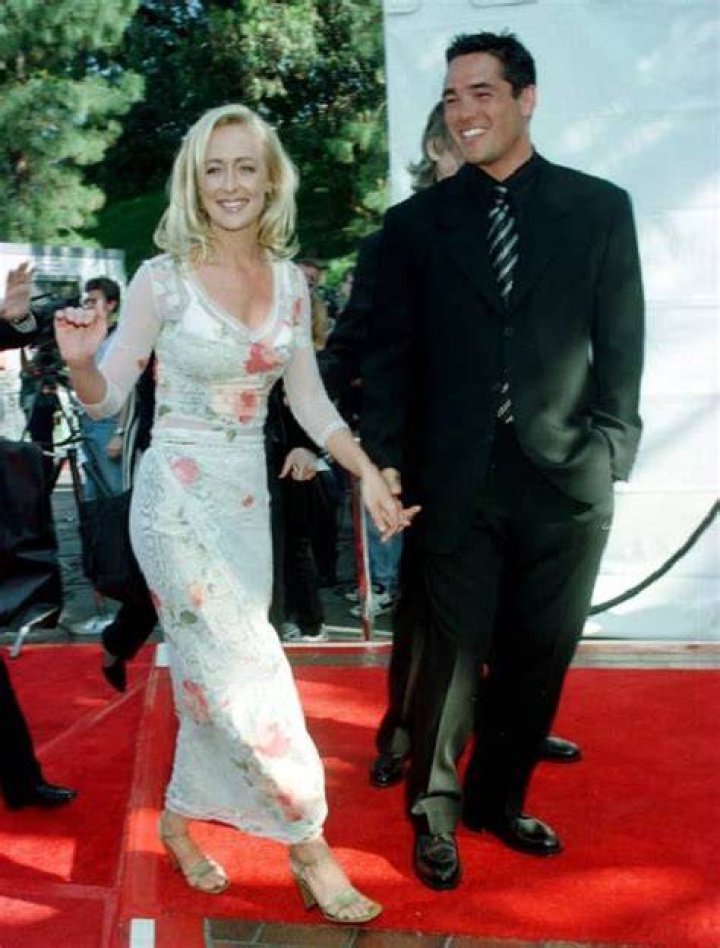 Mindy McCready's Sons In 2023: An Inspiring Journey Of Resilience
