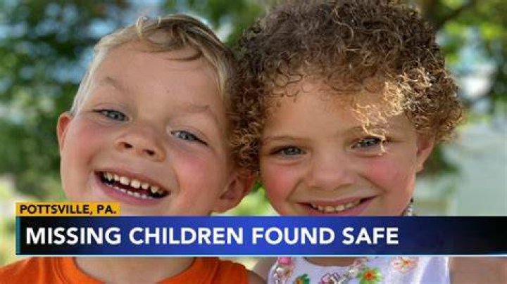 Missing child found safe in Parrish; investigation continues News