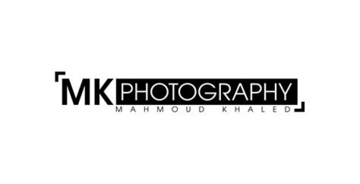 MK Photography