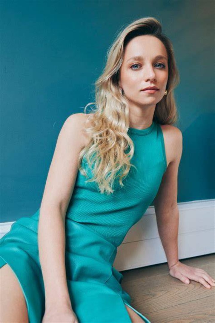 Molly Windsor