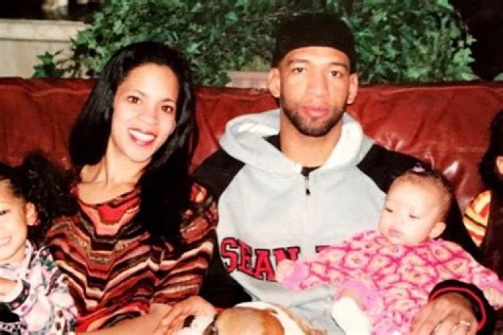 Monty Williams Wife Accident How did Monty Williams lose his wife? ABTC