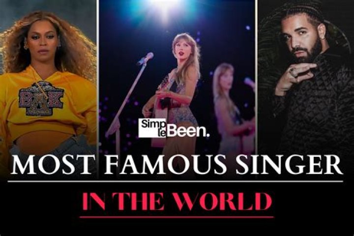 Morat Morat - Most Famous Singers from Colombia