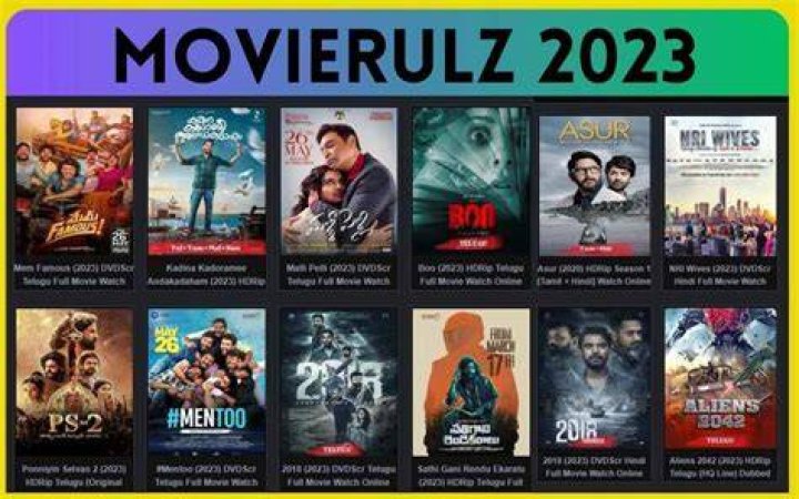 Movierulz 2023Download5Movierulz SC