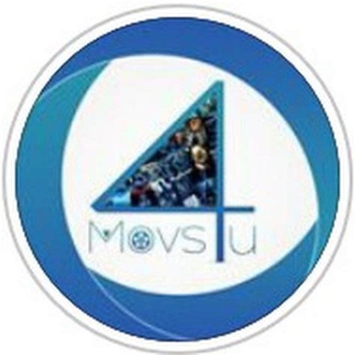Movs4u / موفيز فور يو YouTube