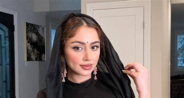 MS Sethi (Shilpa Sethi) Biography, Wiki, Age, Height & More