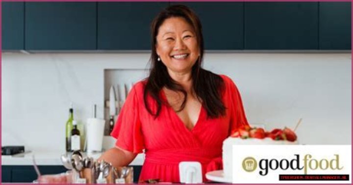 Nagi Maehashi's Husband: A Look Into Her Personal Life And Marriage