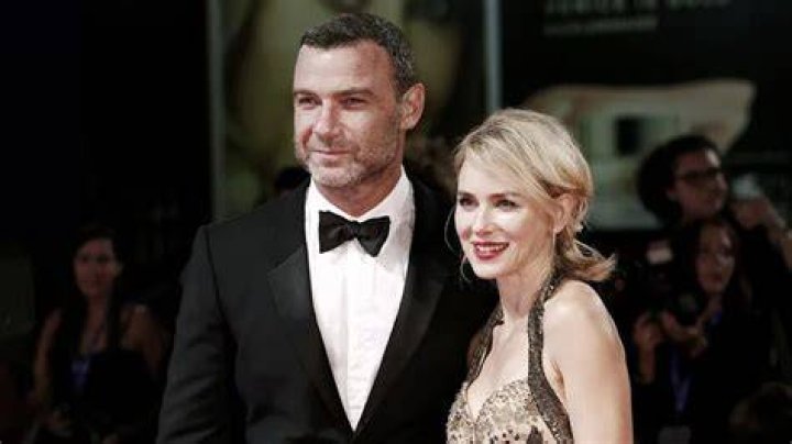 Naomi Watts and Liev Schreiber Celebrate 'Darling' Child Kai's 14th