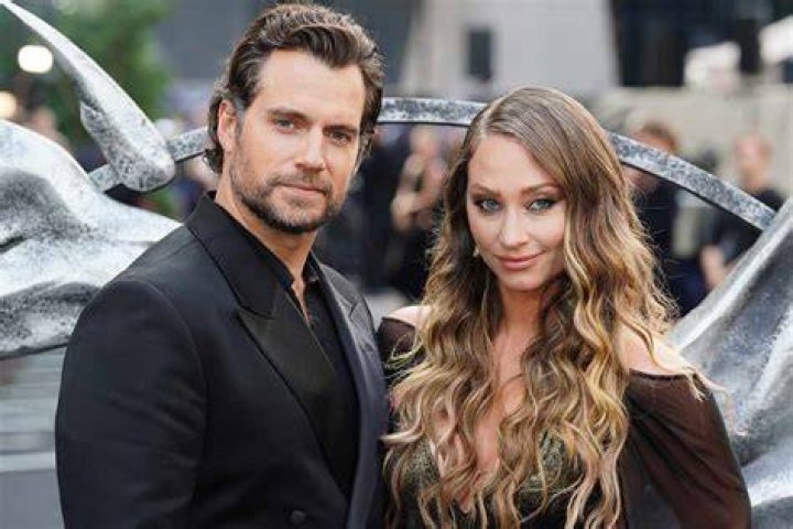 Natalie Viscuso Wikipedia, Bio, Boyfriend, Age, Net Worth, Nationality