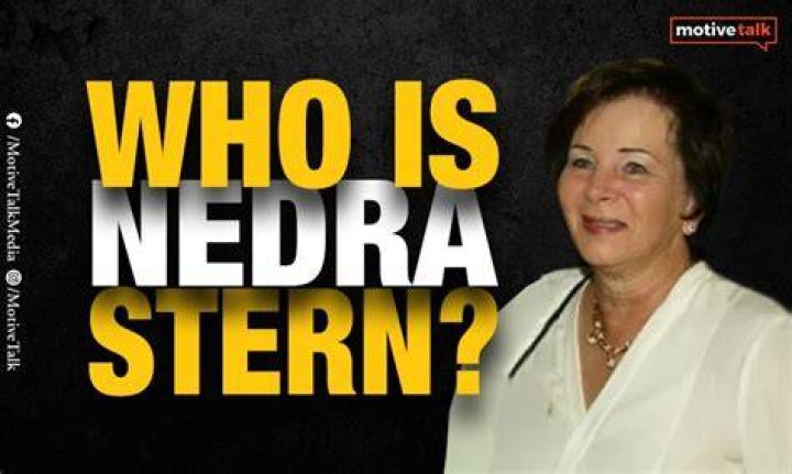 Nedra Stern: A Pioneer In The Field Of Birth Psychology