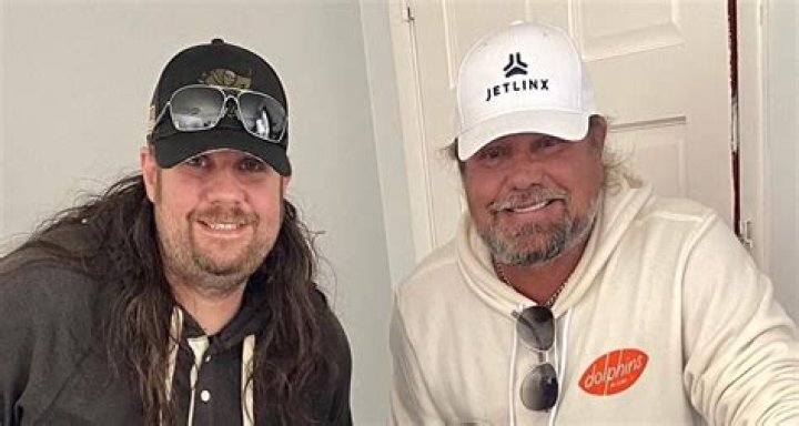 Neil Jason Wharton Net Worth, Age & Everything
