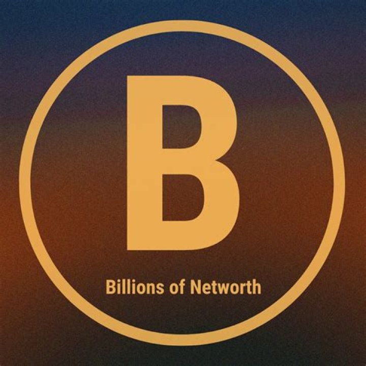 Networth YouTube