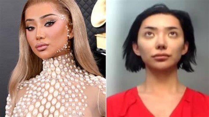 Nikita Dragun Leaked Videos And Photos: All The Details