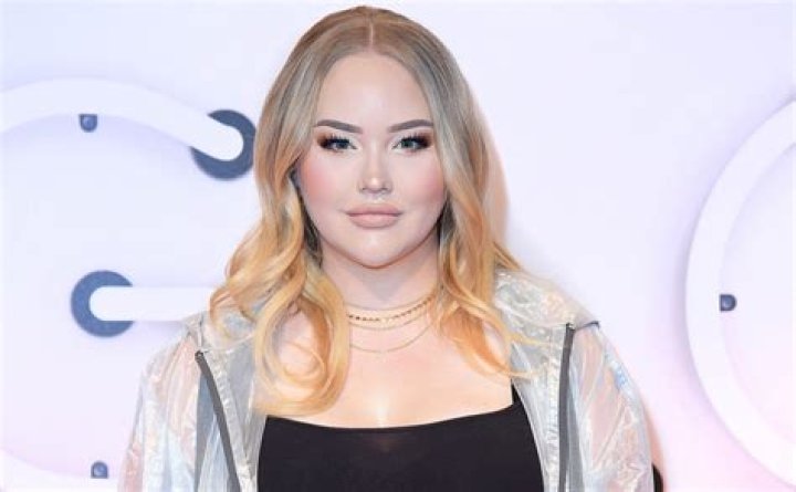 NikkieTutorials