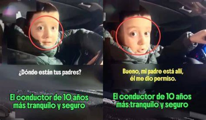Nino Can&uacute;n, el conductor a quien nadie le negaba una entrevista El