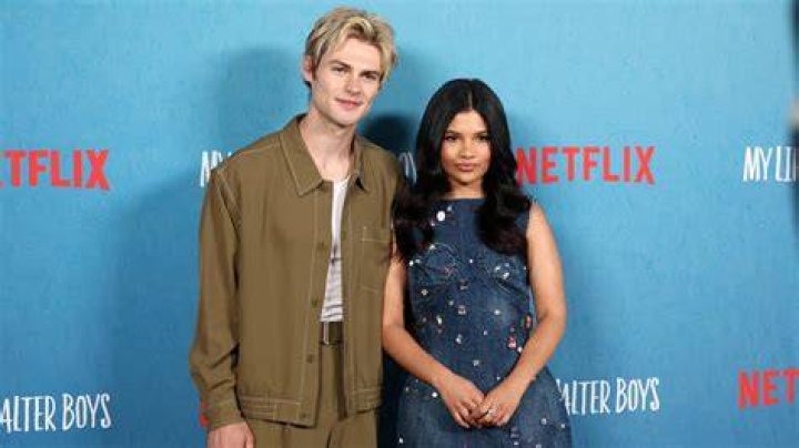 Noah Lalonde And Nikki: A Love Story? Debunking The Dating Rumors