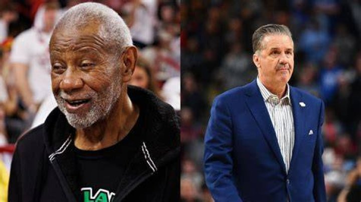 Nolan Richardson Net Worth & Biography 2022 Stunning Facts You Need