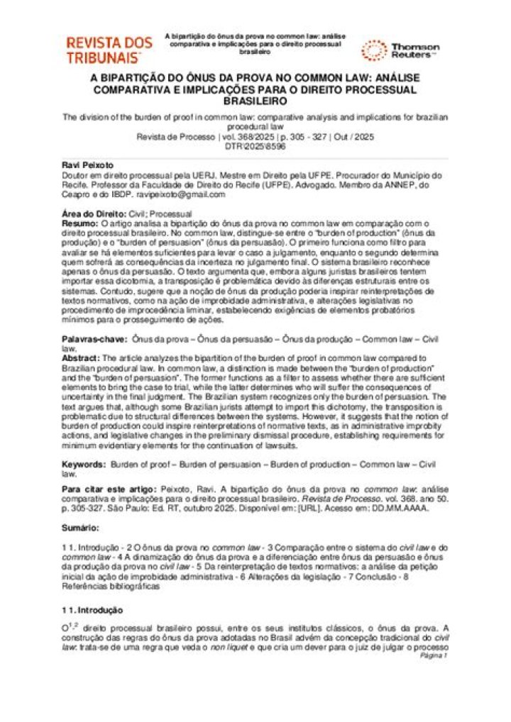 &Ocirc;nus Da Prova [Burden Of Proof] Jennifer Pandos Foi Encontrada Ou Est&aacute;