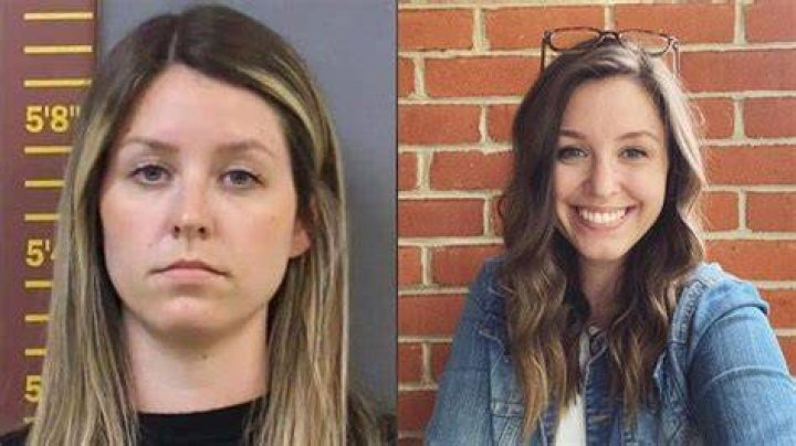 Olivia Lois Ortz 5 Fast Facts You Need to Know