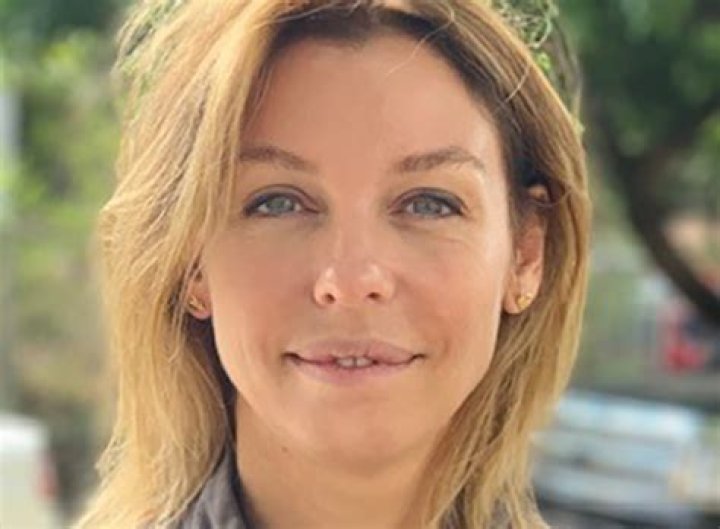 Ore Tape Teresa Bo, 14 a&ntilde;os como corresponsal de Al Jazeera El