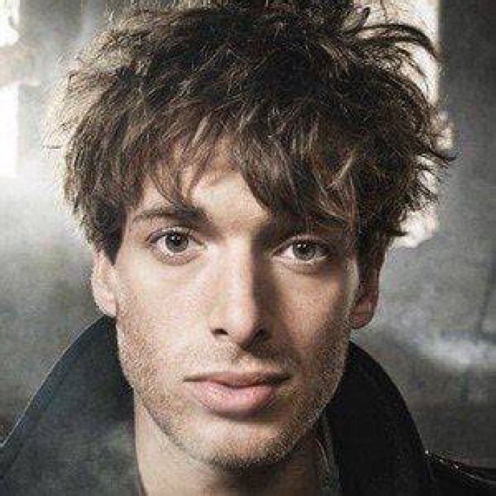 Paolo Nutini bio, age, net worth, wife, parent, career