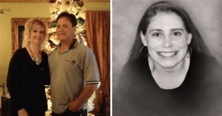 Parents of Lacey Fletcher, woman found &lsquo;melted&rsquo; to couch, plead no