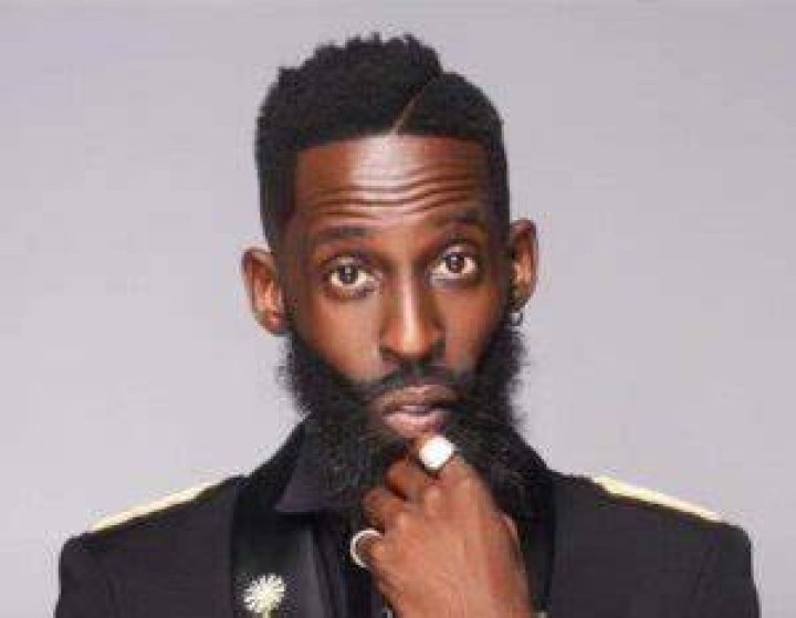 Pastor Tye Tribbett Biography, Age, Family Life, Ministry, Net Worth