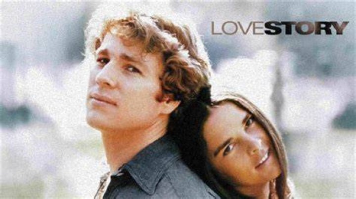 Patrick Christy's Nuptial Journey: A Love Story