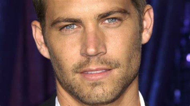 Paul Walker: Disturbing Allegations Of Sexual Misconduct