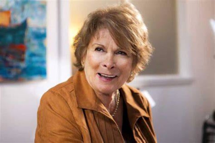 Paula Shaw's Age: Uncover The Mystery