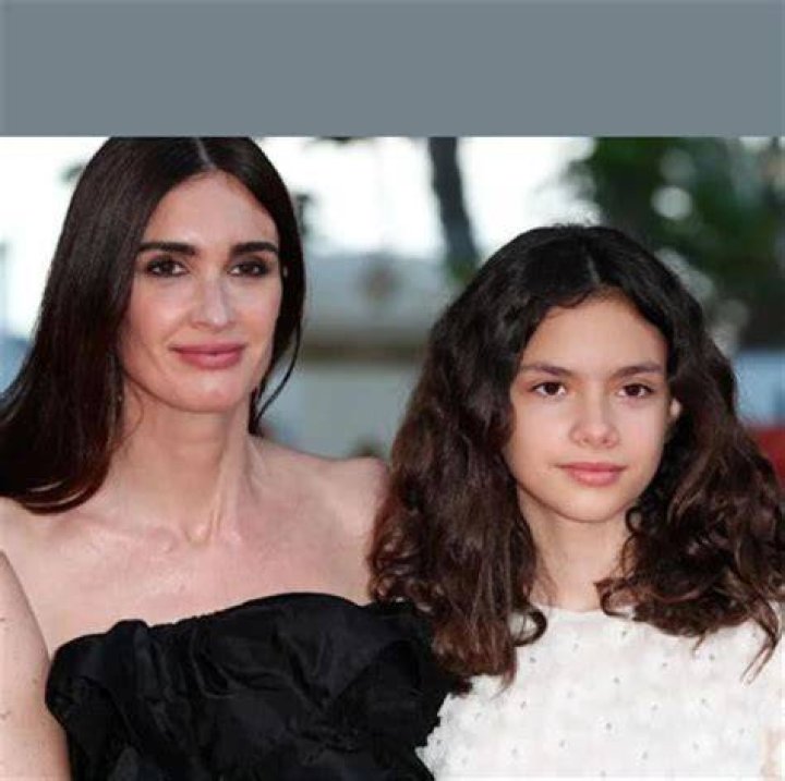 Paz Vega: Rising Star Of Film And Television