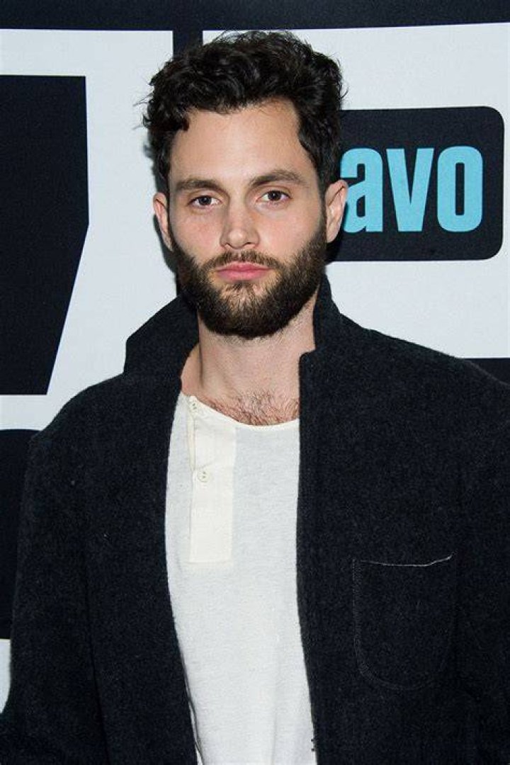 Penn Badgley Joins Friends Of Abbijane For Her Last Show