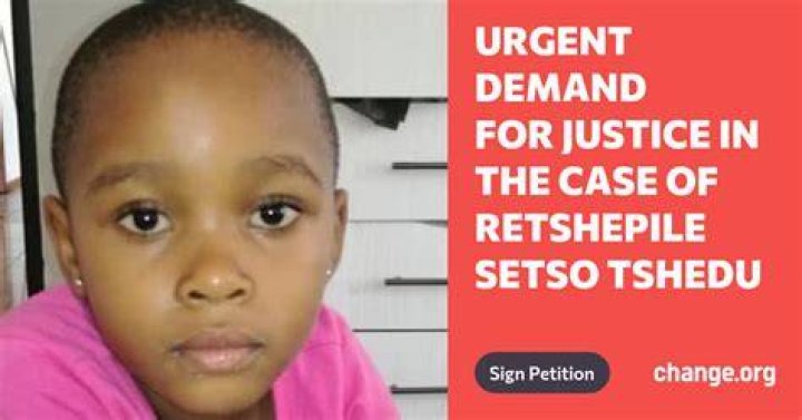 Petition &middot; Demand Justice for 13YearOld Aubreigh Wyatt's Suicide and