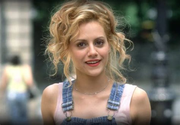 Picture of Brittany Murphy