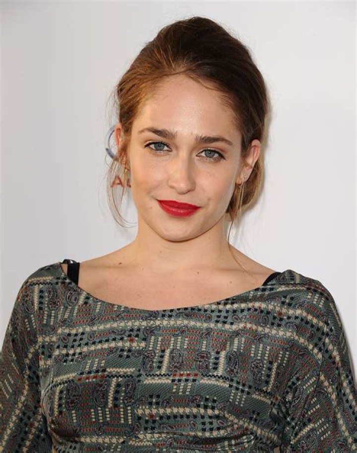 Picture of Jemima Kirke