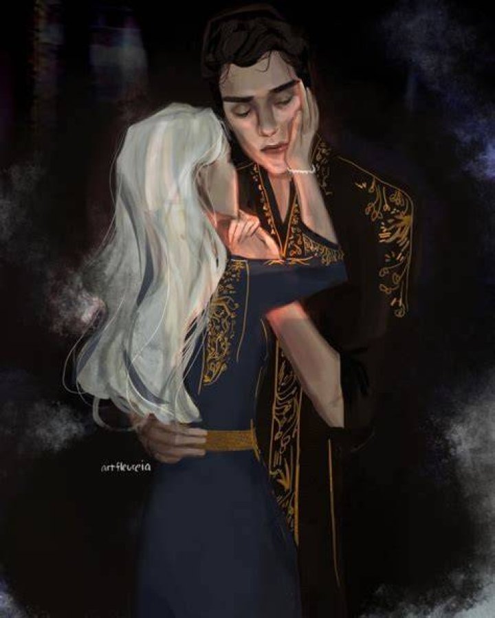 Pin by Meg on Grishaverse Freddy carter, The grisha trilogy, Six of crows