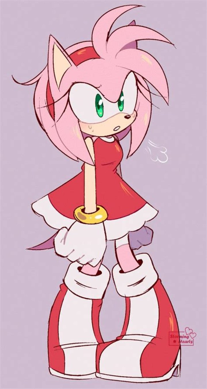 Pin on Amy
