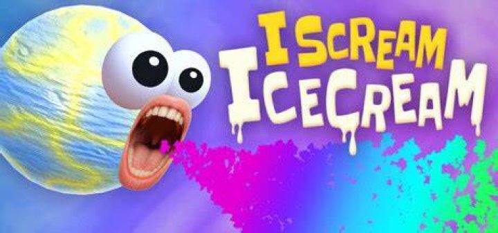 Pin on Ice Cream Scream & Frozen Treats