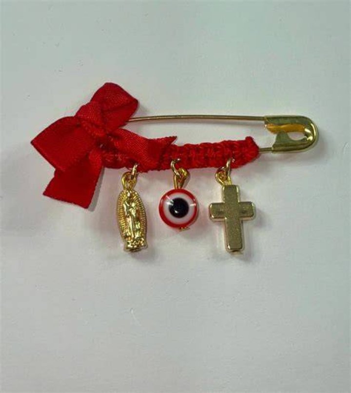 Pin on {Pregnancy}