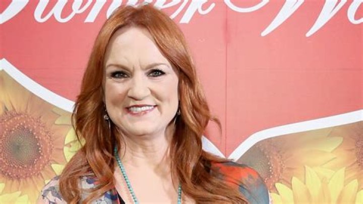 Pioneer Woman Stroke Cause Cancer: Exploring The Connection