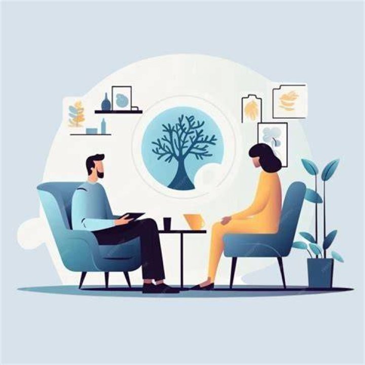 Premier San Jose Counseling: Find Your Path To Well-being