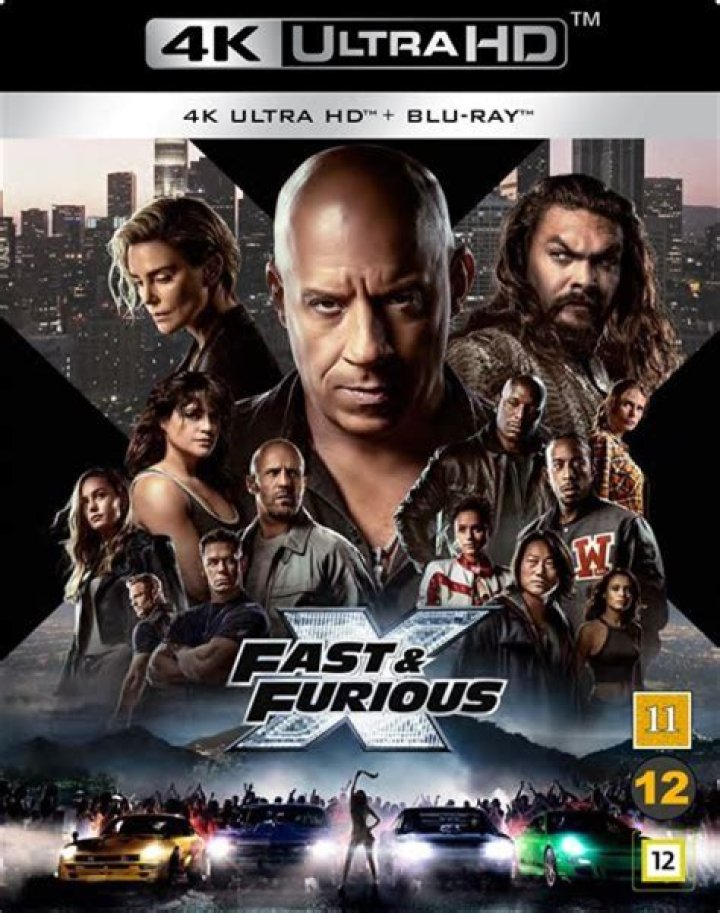 Premium HD MkvMoviesPoint Adult Films For Exceptional Viewing